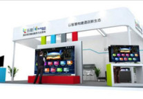 智驿信息：以新理念推动酒店业转型升级