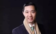 深圳金沙湾佳兆业万豪度假酒店任命总经理