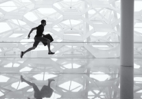 一周任命：精进不休 6位酒店高管履新