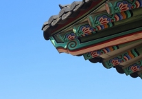 朝鲜最负盛名的高丽酒店翻修后重新开业