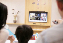 乐视发力企业级市场 智驿酒店系统全面升级