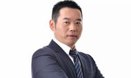 《别独自用餐》读书随想：人脉需要一生经营