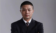 读《重新定义公司》让企业发展与时俱进