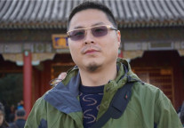 酒店人：在《好好说话》里找到问题的根本性答案