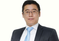 水滴公寓创始人冯玉光：公寓行业的新机会在哪里?