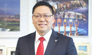 谢锦淘眼中的《毫无保留：一句承诺成就万豪传奇 》