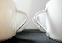 一周任命:9位高管履新 瑞享宣布亚洲区总裁    