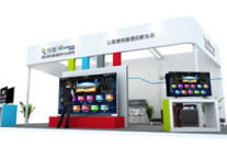 上海、杭州、西安三地联动 智驿酒店系统狂欢季开启