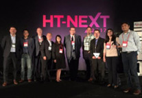 喜报 Revenue Plus荣膺HTNG TechOvation大赛十强