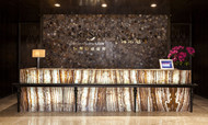 择一座城 选一间屋 哪个才是你想要的远方？
