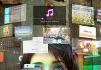  MAD和alfa推AR眼镜 意在征服时尚旅客