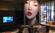 世茂酒店及度假村亮相“Hotel Plus酒店样板房品鉴” 
