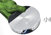 酒店电视机正在消亡？小帅影院说“NO！”