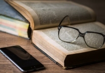 一周任命：劳动最光荣 5位酒店高管履新