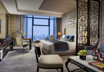 打造唐拉工匠精神 尊享六星奢华服务体验