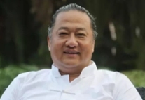 三亚湾红树林度假世界任命刘恩来为行政总厨