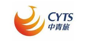 中青旅的发展和隐忧 陈向宏公开声明背后的原因是什么