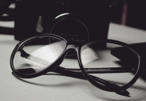 一周任命：12位酒店高管履新 洲际即将换帅