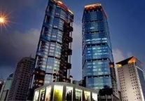 美高梅、W、璞尚 厦门即将开业的高端酒店你最期待哪一家