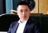 开封建业铂尔曼酒店任命赵峻为酒店总经理