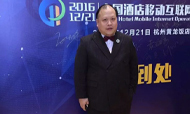 大咖第一份工作之雅斯特钟凯：餐饮部实习生