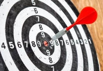 一周任命：勇攀事业高峰 8位酒店高管履新