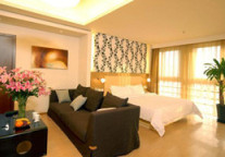 跳出传统酒店窠臼 山水时尚酒店开启文化新篇章