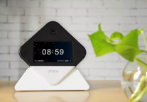 客人刷脸就能入住酒店 Uface引行业热议