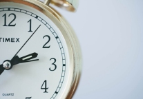 一周任命：共谋酒店新纪元 12位高管履新