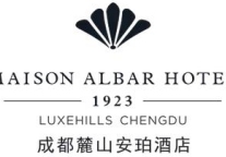 法国百年安珀酒店进驻麓山 2017即将绽放