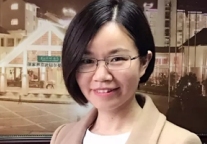 张家界京武铂尔曼酒店任命唐美蓉为总经理
