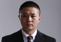 容锦酒店任命王大成为总经理