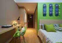 淘公寓：打造从开发商到消费者的纯公寓价值链