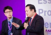 恒大酒店集团：十年磨一剑 品牌发轫全力新启航