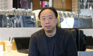 服务式公寓如何在养老市场里掘金？