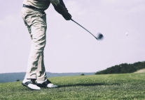 一周任命：13位高管履新 助力酒店再创佳绩