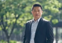 三亚太阳湾柏悦酒店任命张弘杰为总经理