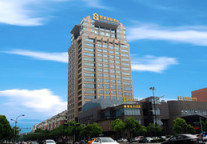 2017新三板创新层名单公布 胜高再成为唯一入选酒店企业