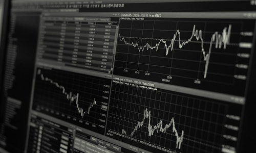 瑞丽湾欲借壳上市 "争议富商"董勒成的旅游帝国浮出水面