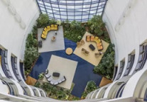 清远时代 · 澳斯特的凤城传说