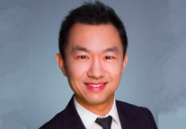 高调入华后 Airbnb终于敲定中国区“掌门人”