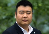 三亚悦榕庄任命陈尧为餐饮总监