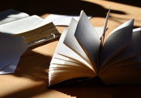 一周任命:6位高管履新 葛宏任Airbnb全球副总裁