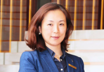 南京华泰万丽酒店任命曹扬为市场总监