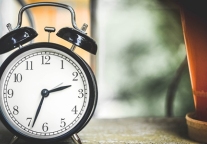 一周任命：力争上游 7位酒店高管履新