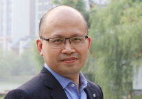 合肥万达文华酒店与合肥万达嘉华酒店任命总经理