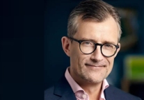 香格里拉酒店集团任命总裁兼首席营运官