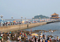 暑期旅游季 如何解决住宿的“甜蜜烦恼”？