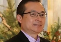 敖麓谷雅酒店与度假村任命首席运营官