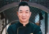 广州日航酒店任命徐嘉乐为酒店行政总厨    